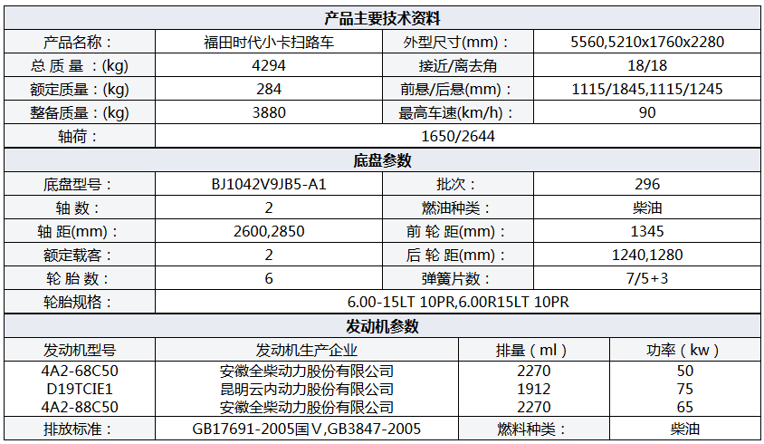 /202112/1638753241_3fea360bf10abb40dd79.png