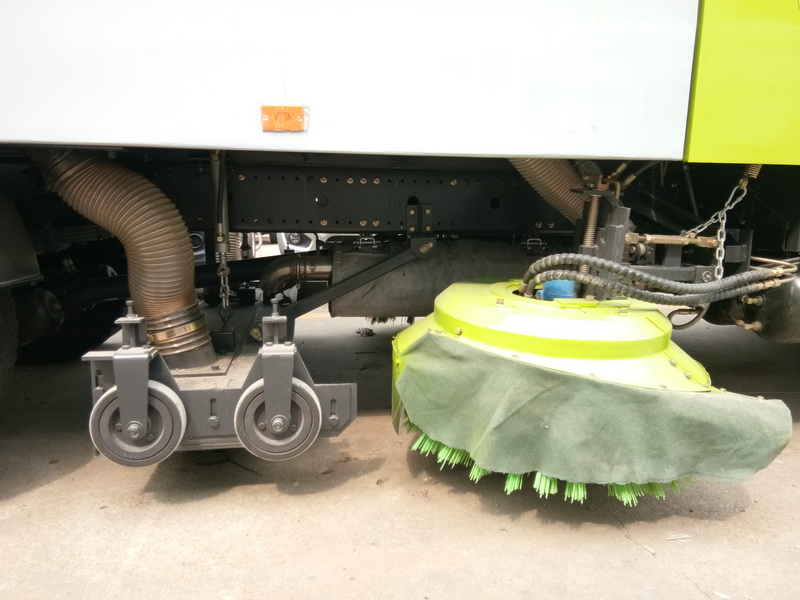 /202112/1638753724_8daf361fbec47620db0c.jpg