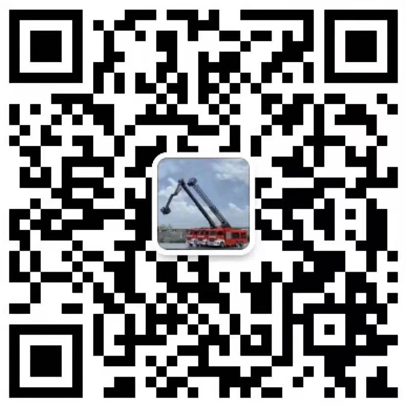 wechat